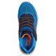 Skechers S-Lights: Vortex 2.0